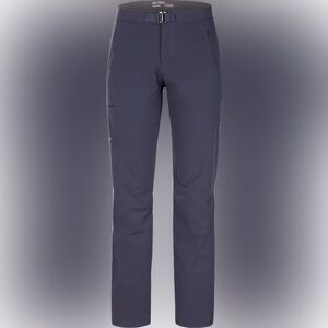 Arc’teryx Women’s Gamma LT Pants